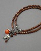 chokery Jarzębina vol. 8 - choker 3