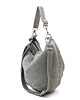 torby na ramię TORBA Hobo CHRB 20034 1