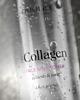 kremy do twarzy i pod oczy Collagenowa mgiełka tonik do twarzy 100ml 2