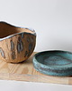 doniczki Doniczka ceramiczna 2