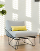 fotele Sofa Fibonacci in&out door 8