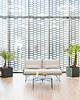 fotele Sofa Fibonacci in&out door 5