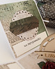 kartki scrapbooking 18 urodziny, exploding box, kartka 3d 4