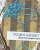 kartki scrapbooking Kartka na Dzień Kobiet 2 2