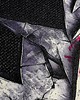 torby na ramię Torba Graffiti-Bag VIII 4 rozmiary 4