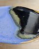 patery i talerze Ceramiczny zestaw do sushi dla 4 osób 2