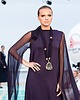 sukienki maxi damskie nielas long sleeves 3
