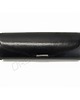 etui na okulary Skórzane Etui Na Okulary 896 4