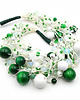 kolie Green winter 2