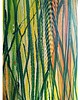 obrazy Obraz na zamówienie kupującego - Powiew wiosny - 100x100 cm 6