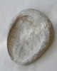 Ozdoby na ścianę BULK _ ozdoba wabi sabi 2