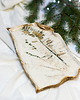 patery i talerze Patera 1