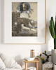 plakaty Plakat Zodiac Libra 3