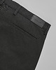 spodnie męskie Spodnie męskie altino czarny slim fit 1
