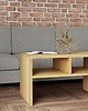 stoliki kawowe Stolik kawowy Comfort 2