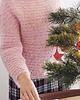 swetry damskie  Sweter Kukoma - kolory 6