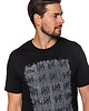 t-shirty męskie T-shirt męski UNDERWORLD From birth to death 3