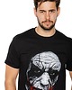 t-shirty męskie T-shirt męski UNDERWORLD Joker 3