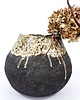 wazony Wazon ceramiczny 3