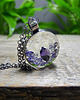 wisiory Sparkle "Purple You" 1