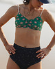 majtki damskie Figi wysokie  mermaid  fig x mary zaleska 7