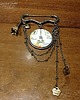 broszki Wspomnienie Paryża :) broszka niezwykła handmade. ZAMÓWIENIE p. Ola  12500672 1