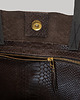 torby na ramię Torebka typu shopper Sugar Tote Choc Mamba 2
