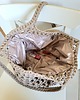 torby na zakupy Torba siatka " Market shopper Bag" 4