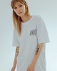 t-shirt damskie Koszulka Anatomy Flowers 2
