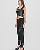 topy damskie Bluzka SKIN 5