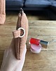 kosmetyczki Mini kosmetyczka - rudy 7