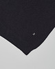 t-shirty męskie Koszulka polo Crespino granatowa 2