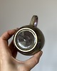 kubki Kubek ceramiczny handmade  400 ml 3