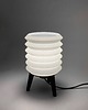 lampy stołowe Designerska lampa, lampa biurkow, LaPlaste 7