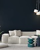 lampy wiszące 3-punktowa lampa wisząca o salonu typu pająk WAIKIKI GOLD W3 7