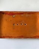 mydelniczki Mydelniczka "Orange" 3