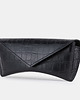 etui na okulary Skórzane  etui  na okulary  Everly 2