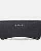 etui na okulary Skórzane  etui  na okulary  Everly 2