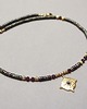 chokery Jaspis smoczy - choker /03.10.26/- Szlachetna kolekcja 3