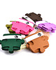 obrusy i serwetki puzzle pod kubek marsz ! 1