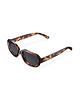 okulary damskie Okulary Meller Dashi Tigris Carbon 1