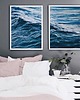 plakaty Plakat Morska fala cz.2  1