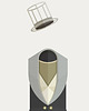 plakaty Broadway Melody - plakat art giclee 2