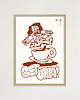 plakaty Plakat Get Uppa! 2