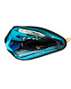 portfele damskie Portfel Medium BLACK 4