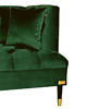 sofy i szezlongi Sofa POLLUKS 4
