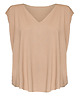 topy damskie Top No.1 5