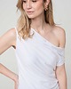 topy damskie Top woda 2