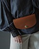 sukienki midi damskie Bluzka Venezia 1