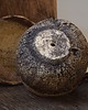 doniczki SPĘKANA ZIEMIA 4_doniczka ceramiczna 7